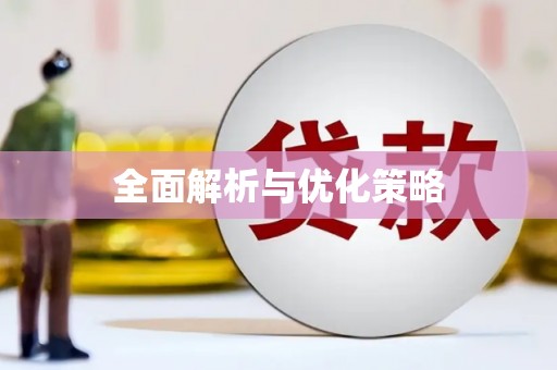 蒸湘全面解析与优化策略