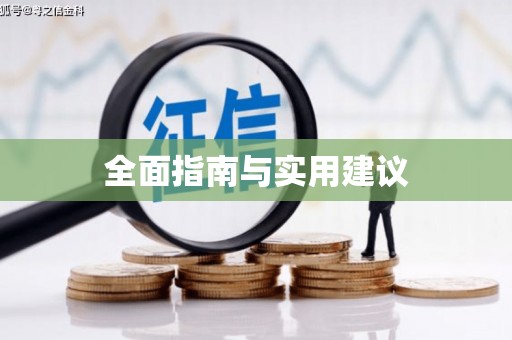 蒸湘全面指南与实用建议