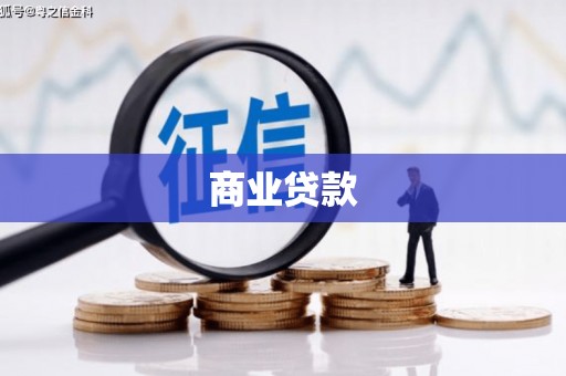 蒸湘商业贷款