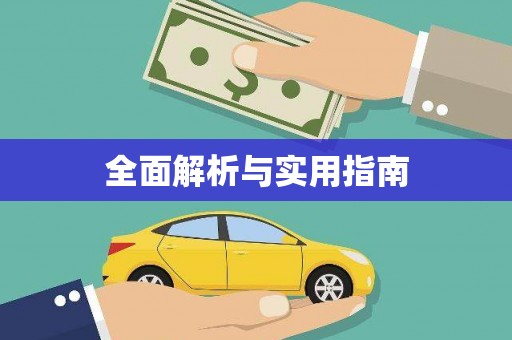 蒸湘全面解析与实用指南