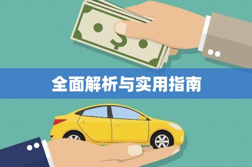蒸湘全面解析与实用指南