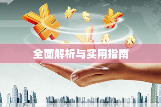 蒸湘全面解析与实用指南