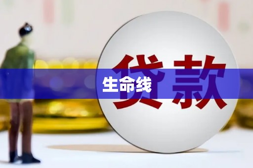 蒸湘生命线