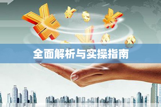 蒸湘全面解析与实操指南