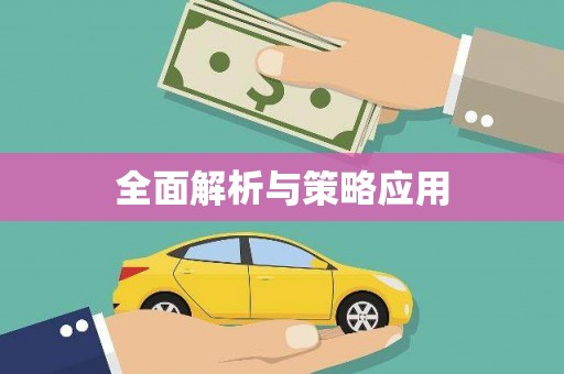 蒸湘全面解析与策略应用
