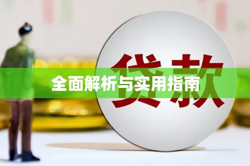 蒸湘全面解析与实用指南