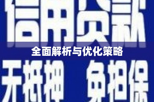 蒸湘全面解析与优化策略