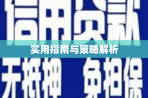 蒸湘实用指南与策略解析